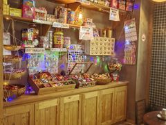 -789韩料食堂(创意产业园店)
