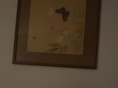 -泽云足心道·按摩足浴养生SPA(高铁站店)