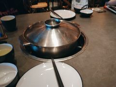 -同仁四季椰子鸡(宝安壹方城店)