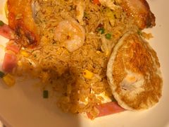 -卡朋西餐(悦汇城店)