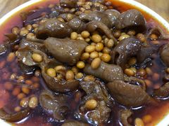 -豆花饭(新华路店)