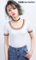 -逸丝风尚