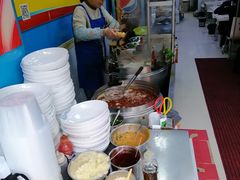 -重庆麻辣烫(国权路店)