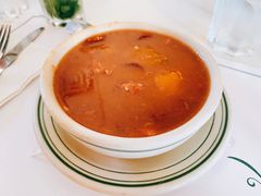 -Versailles Restaurant Cuban Cuisine