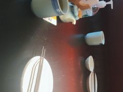 -YAMAKAWA(龙湖胥江天街店)