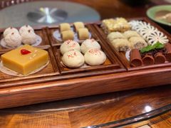 -那家小馆