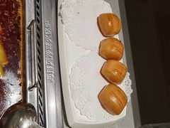-海底捞火锅(天津SM城市广场店)