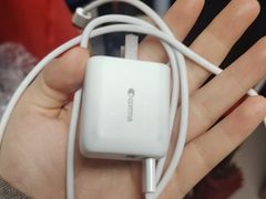 -黄山白云宾馆