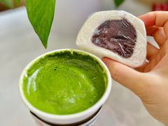 -Peet's 皮爷咖啡(望京小街店)