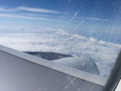 -厦门高崎国际机场-T3航站楼