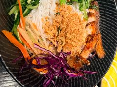 -美奈小馆·越南料理(福田星河COCO Park店)