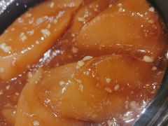 -日昌餐馆(德胜门店)