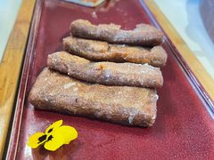-泓0871臻选云南菜·味庄
