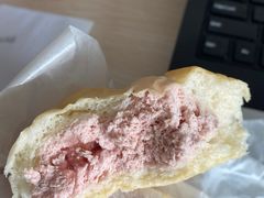 -好利来(十里河店)