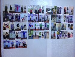 -维纳斯专业减肥