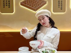 -久久元宵(延平路店)