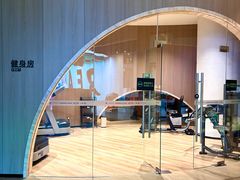 -涨巢·潮玩水疗局