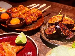 -三川·十酒Izakaya(南昌路店)