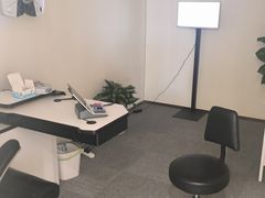 -Eziwish眼镜·蔡司授权店