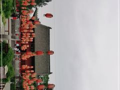 -洛阳周公庙博物馆