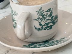-三美肉骨茶(柏威年广场店)