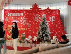 点击看大图 -深圳美莱医疗美容医院