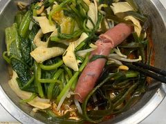 -苏袁麻辣烫(呼和浩特总局街店)