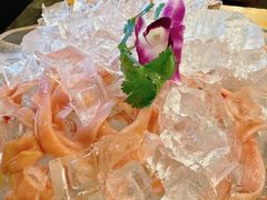 -老码头火锅(玉林店)