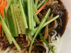 -食锦斋(塔头店)