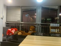 -壹迦桌游·血染钟楼剧本杀狼人杀