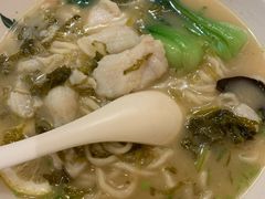 -锅儿挑面馆