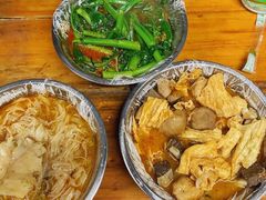 -正宗梧州牛肠酸