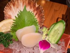 -摩打食堂(佳兆业店)