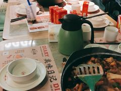 -蛙小侠(五象万象汇店)