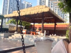 -浅深Cheersum(曹杨店)