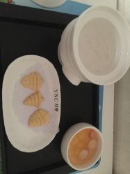 -台湾宝儿月子中心 (中南路店)