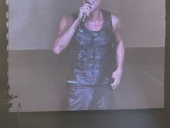 -成都金融城演艺中心