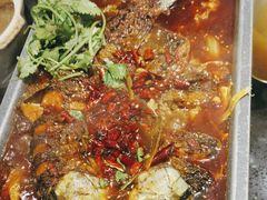 -一楼食业·食惠一楼