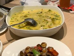 -避风塘(嘉兴八佰伴店)