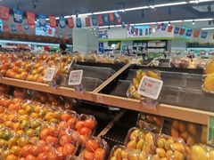 -小任果蔬(正源街店)