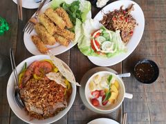 -Le Chalet Dalat
