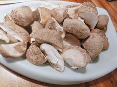 -要德火锅(鼓楼店)