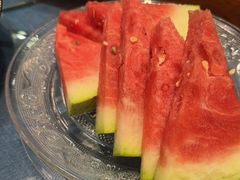 -御沪沪味园.融合菜.海鲜(斜土路店)