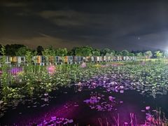 -上海怡沁园度假酒店