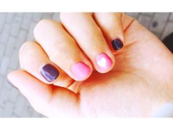 -素颜秀·纹眉·野生眉·纹唇半永久