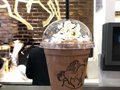 -GODIVA(恒隆广场店)