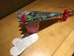 -莉泽月子中心(鹅潭汇店)