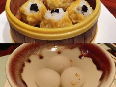 -阿纳迪酒店·悦餐厅