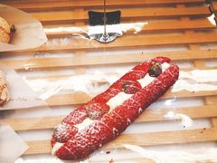 -超港(宿州路店)