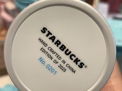 -星巴克臻选(成都太古里店)